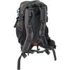 Рюкзак туристический Skif Outdoor Tracker 40L Dark Grey (9653DG) изображение 4
