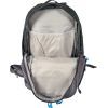 Рюкзак туристический Skif Outdoor Tracker 40L Dark Grey (9653DG) изображение 5