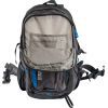 Рюкзак туристический Skif Outdoor Tracker 40L Dark Grey (9653DG) изображение 6