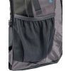Рюкзак туристический Skif Outdoor Tracker 40L Dark Grey (9653DG) изображение 8