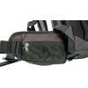Рюкзак туристический Skif Outdoor Tracker 40L Dark Grey (9653DG) изображение 9