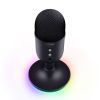 Микрофон Trust GXT 234 Yunix USB Black (25372) изображение 4