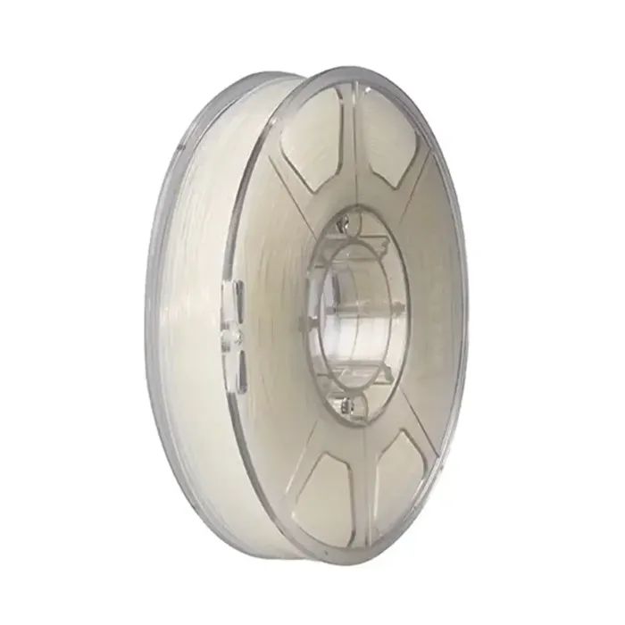 Пластик для 3D-принтера eSUN ePA 1кг, 1.75мм, natural (ePA175N1)