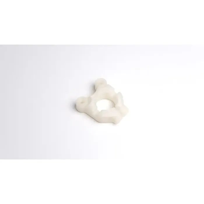 Пластик для 3D-принтера eSUN ePA 1кг, 1.75мм, natural (ePA175N1) изображение 2