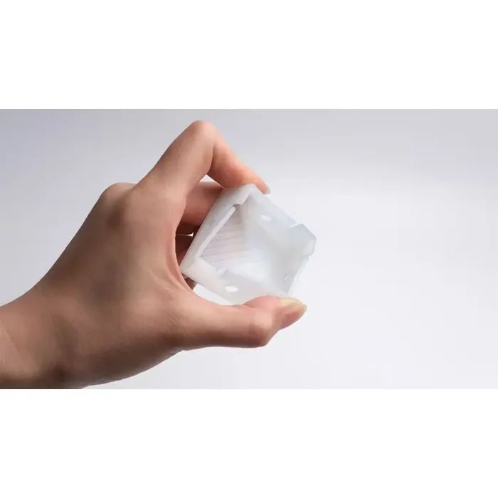 Пластик для 3D-принтера eSUN ePA 1кг, 1.75мм, natural (ePA175N1) изображение 4