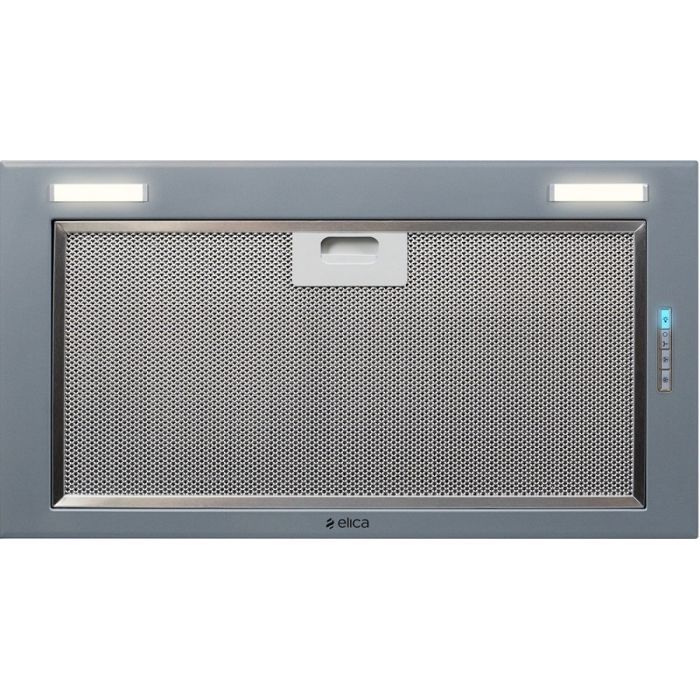 Витяжка кухонна Elica CT23 GR/A/52 зображення 2