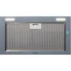 Витяжка кухонна Elica CT23 GR/A/52 зображення 2