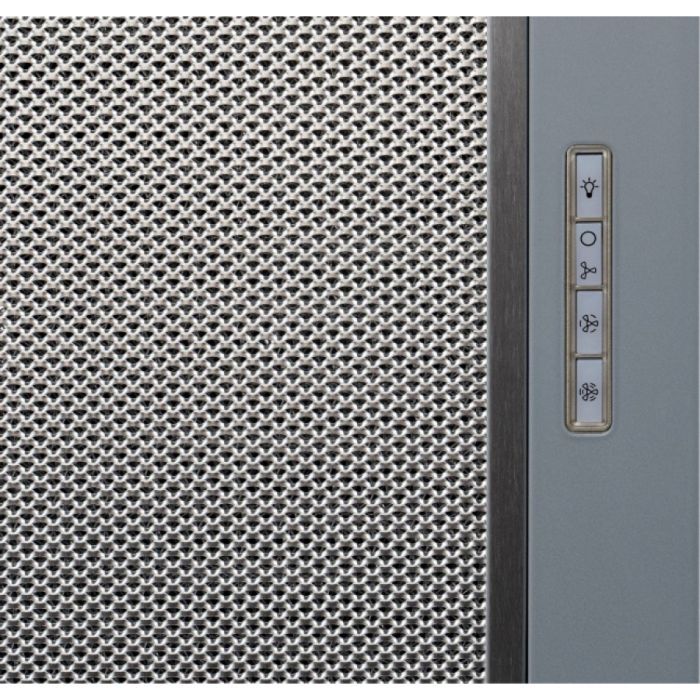 Витяжка кухонна Elica CT23 GR/A/52 зображення 3