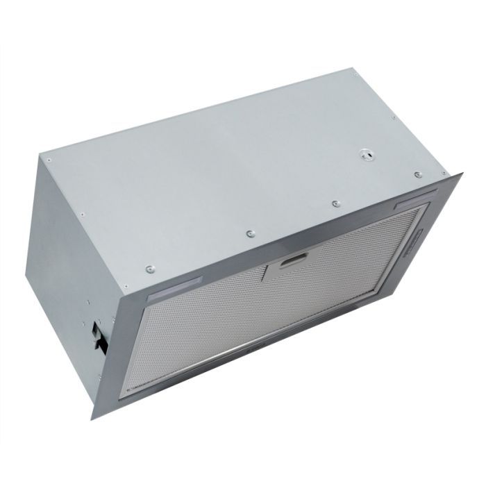 Витяжка кухонна Elica CT23 GR/A/52 зображення 4
