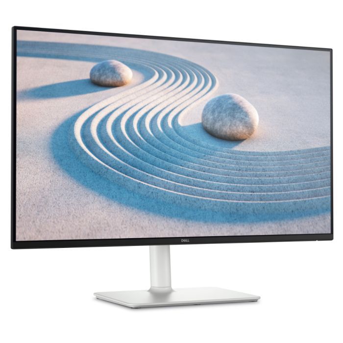 Монитор Dell S2725DS (210-BMHF) изображение 2