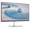 Монитор Dell S2725DS (210-BMHF) изображение 2