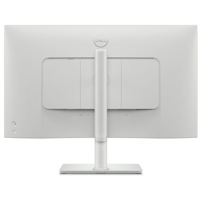 Монитор Dell S2725DS (210-BMHF) изображение 5