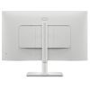 Монитор Dell S2725DS (210-BMHF) изображение 5