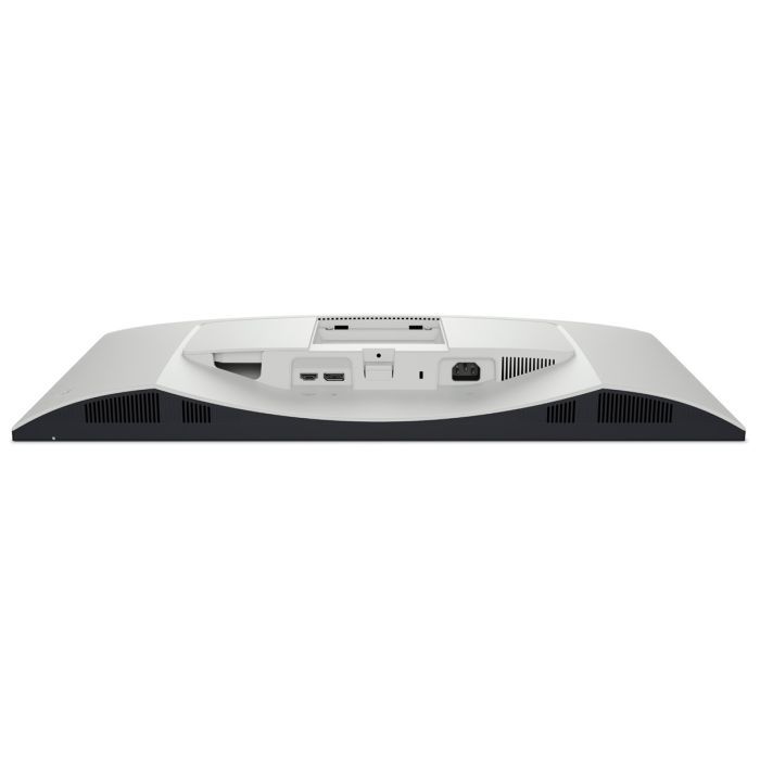 Монитор Dell S2725DS (210-BMHF) изображение 6