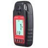Газоаналізатор Wintact монітор сірководню H2S, 0-100 μmol/mol (WT8822) зображення 5