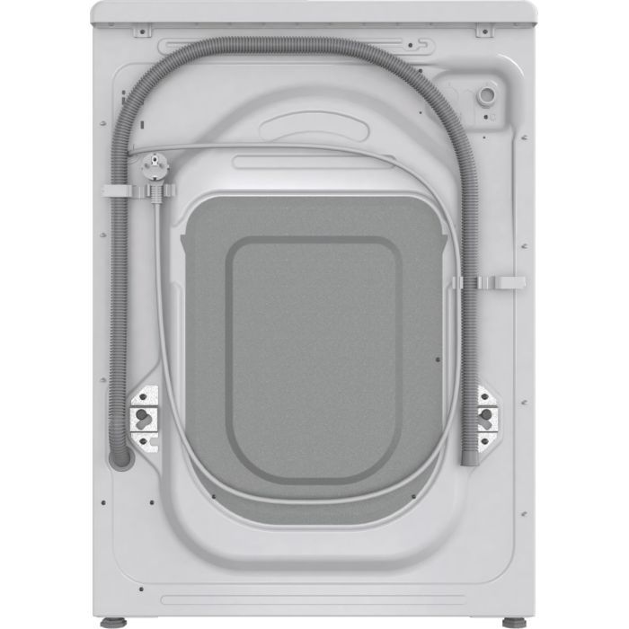Стиральная машина Gorenje WPNEI84SBSWIFI изображение 11