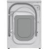 Стиральная машина Gorenje WPNEI84SBSWIFI изображение 11
