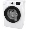 Стиральная машина Gorenje WPNEI84SBSWIFI изображение 2