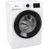Стиральная машина Gorenje WPNEI84SBSWIFI изображение 3