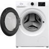 Стиральная машина Gorenje WPNEI84SBSWIFI изображение 6