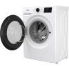 Стиральная машина Gorenje WPNEI84SBSWIFI изображение 7
