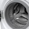 Стиральная машина Gorenje WPNEI84SBSWIFI изображение 8