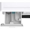 Стиральная машина Gorenje WPNEI84SBSWIFI изображение 9