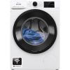 Стиральная машина Gorenje WPNEI84SBSWIFI