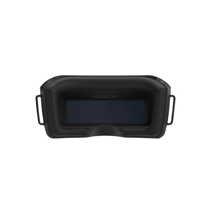 Окуляри FPV CADDXFPV Walksnail Avatar HD Goggles L (WN02-FP004) зображення 2