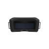 Окуляри FPV CADDXFPV Walksnail Avatar HD Goggles L (WN02-FP004) зображення 2