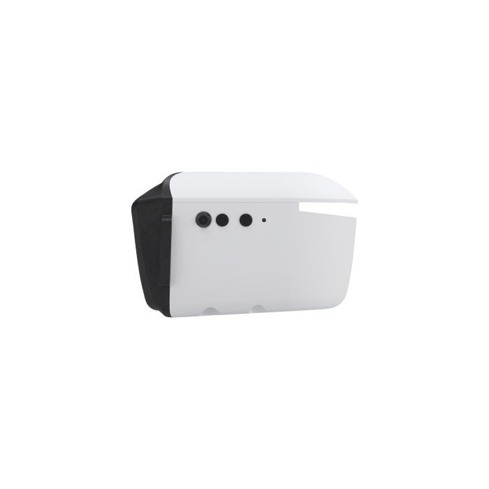 Окуляри FPV CADDXFPV Walksnail Avatar HD Goggles L (WN02-FP004) зображення 3