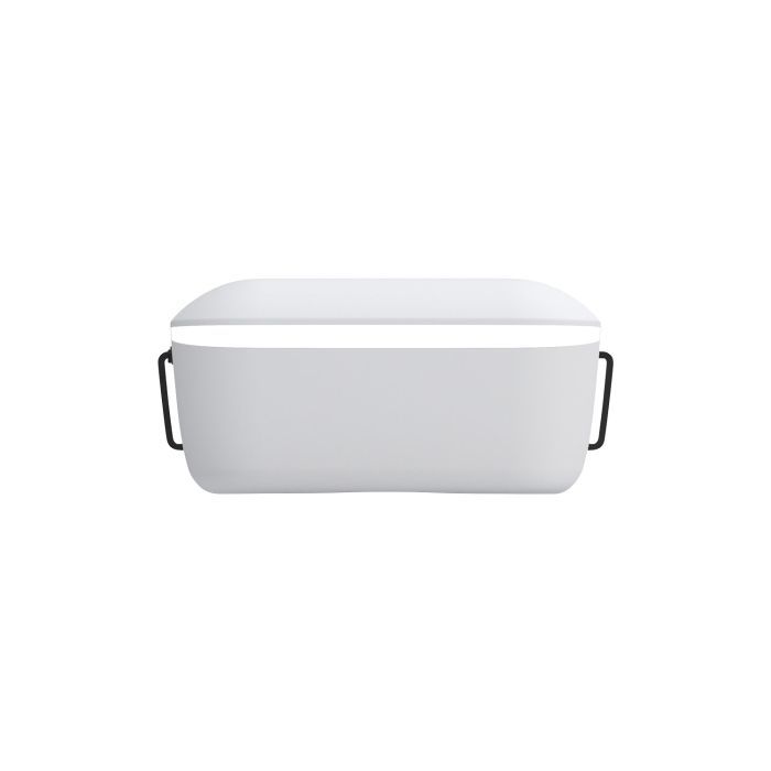 Окуляри FPV CADDXFPV Walksnail Avatar HD Goggles L (WN02-FP004) зображення 5