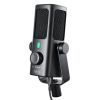 Мікрофон Fifine Profile 3 USB Black (Profile 3) зображення 2
