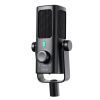 Мікрофон Fifine Profile 3 USB Black (Profile 3) зображення 3