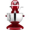Кухонний комбайн KitchenAid 5KSM55SXXEER зображення 3