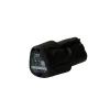 Акумулятор до електроінструменту EGO 2Ah, 12V, CBA0240 до CHT2001E (0400123002) зображення 3