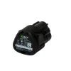 Акумулятор до електроінструменту EGO 2Ah, 12V, CBA0240 до CHT2001E (0400123002)