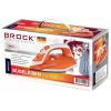Праска Brock BSI 5503 OR зображення 2
