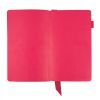 Тижневик Leo planner датований 2025 Monaco 12x20 см рожевий (252506) зображення 2