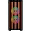 Корпус Gamdias AURA GC4 ARGB (4711514500639) изображение 2