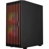 Корпус Gamdias AURA GC4 ARGB (4711514500639) изображение 3