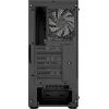 Корпус Gamdias AURA GC4 ARGB (4711514500639) изображение 4