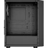 Корпус Gamdias AURA GC4 ARGB (4711514500639) изображение 5