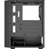 Корпус Gamdias AURA GC4 ARGB (4711514500639) изображение 6