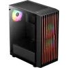 Корпус Gamdias AURA GC4 ARGB (4711514500639) изображение 7