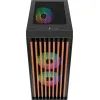 Корпус Gamdias AURA GC4 ARGB (4711514500639) изображение 8
