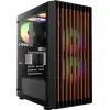Корпус Gamdias AURA GC4 ARGB (4711514500639) изображение 9