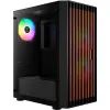 Корпус Gamdias AURA GC4 ARGB (4711514500639)