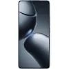 Мобільний телефон Xiaomi 14T Pro 12/1TB Titan Blue (1079742) зображення 2