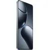 Мобільний телефон Xiaomi 14T Pro 12/1TB Titan Blue (1079742) зображення 3